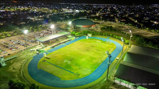 Com maisbetano atletico mineiromeio milhãobetano atletico mineiropremiação, Copa Boa Vistabetano atletico mineiroFutebol 2024 inicia neste sábado