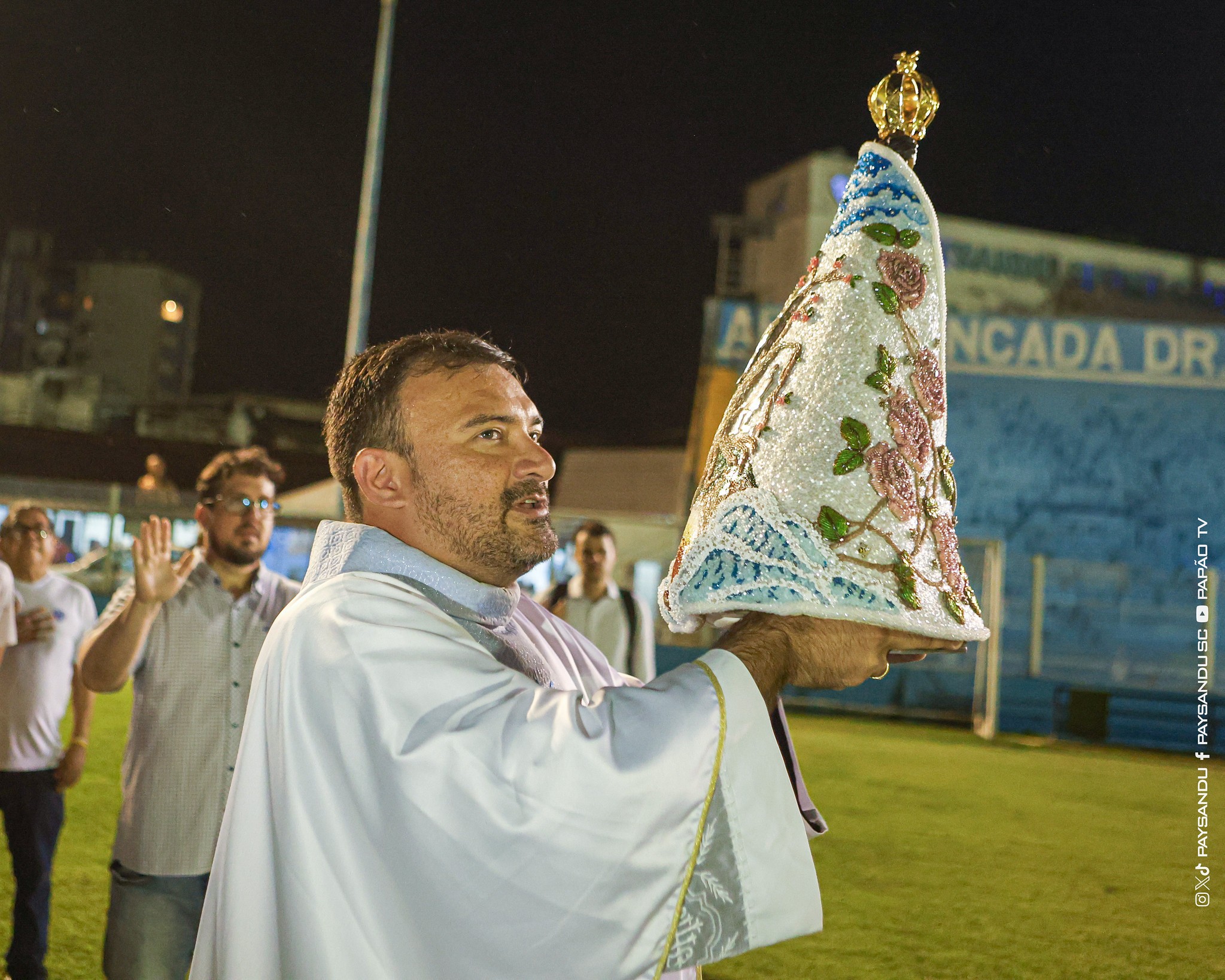 Veja os milagres que o Paysandu precisa para conquistar o acesso