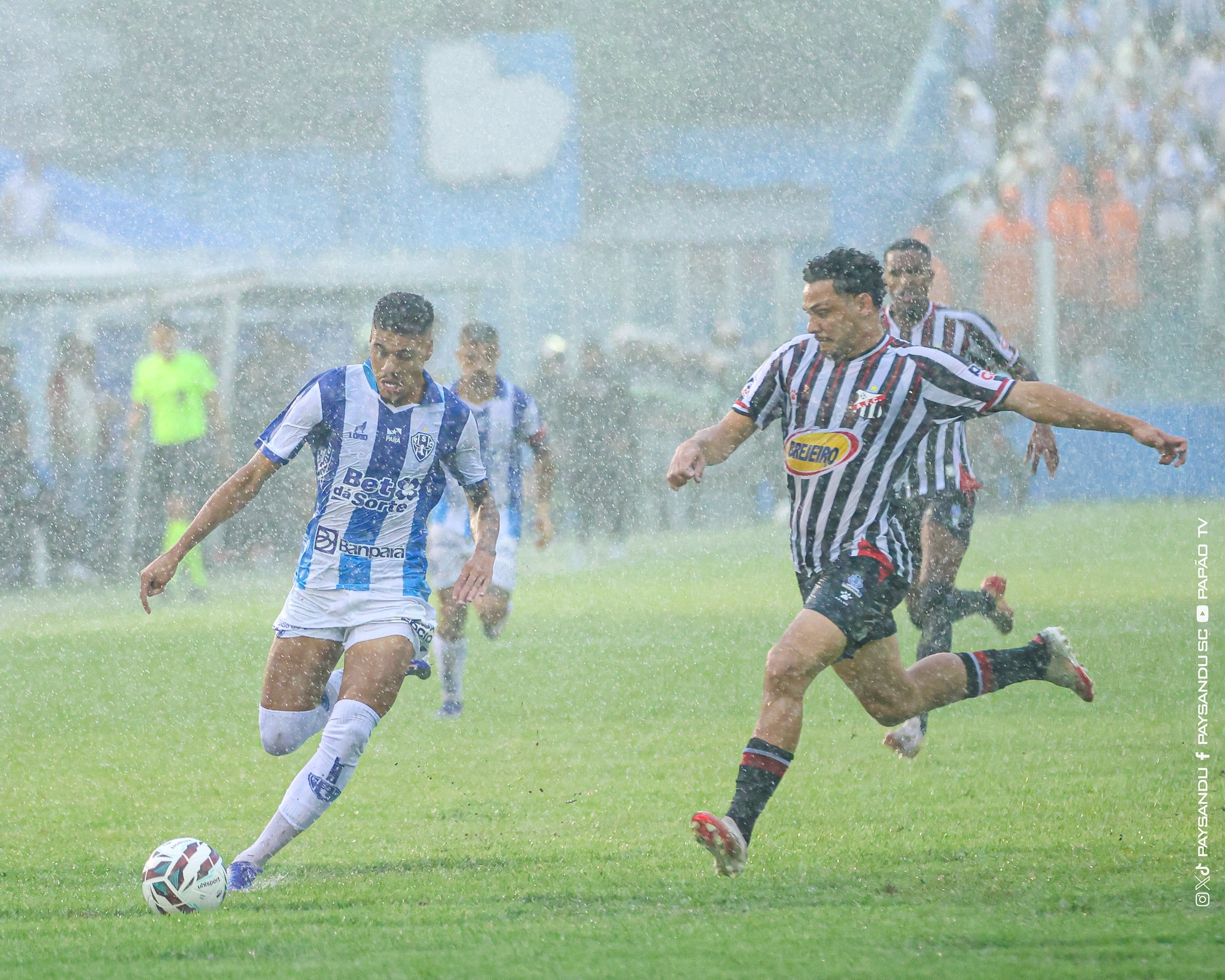imagem