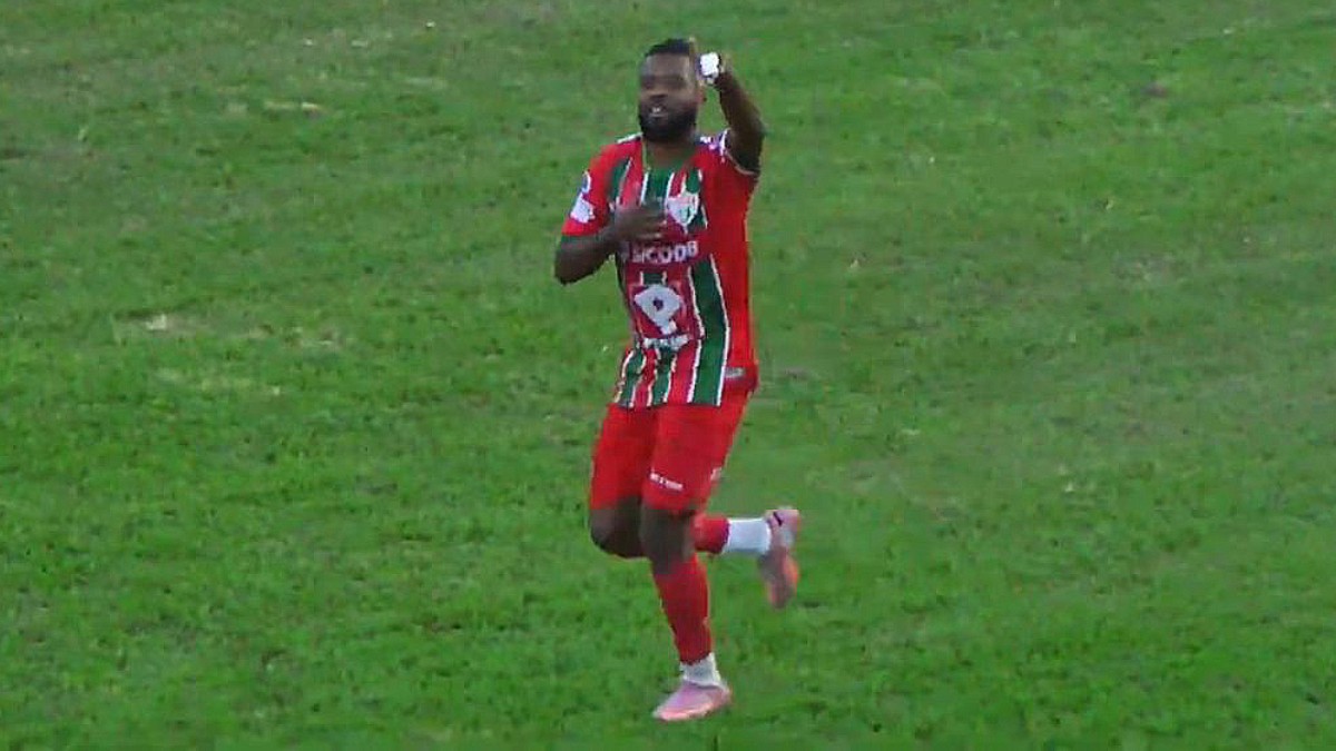 imagem