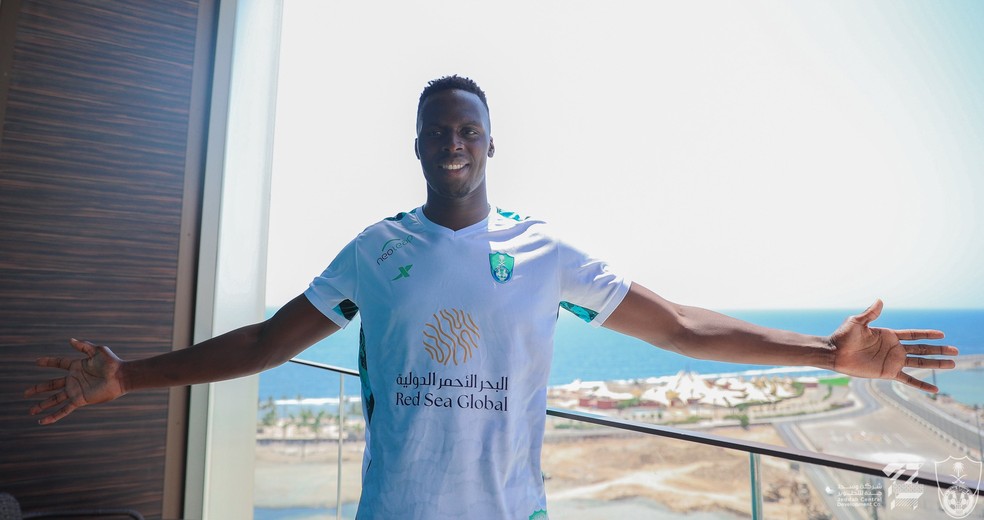 mendy-alahli.jfif