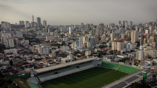 Juventude x Corinthians: onde assistir ao vivo, horário e escalações 