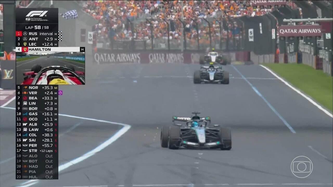 Verstappen vai disputar as 24 Horas de Nurburgring em maio