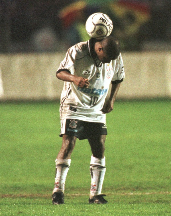 TODAS AS CONQUISTAS HISTÓRICAS DO TIMÃO O PAULISTÃO! Saiba mais sobre a historia doa titulos do Timão!