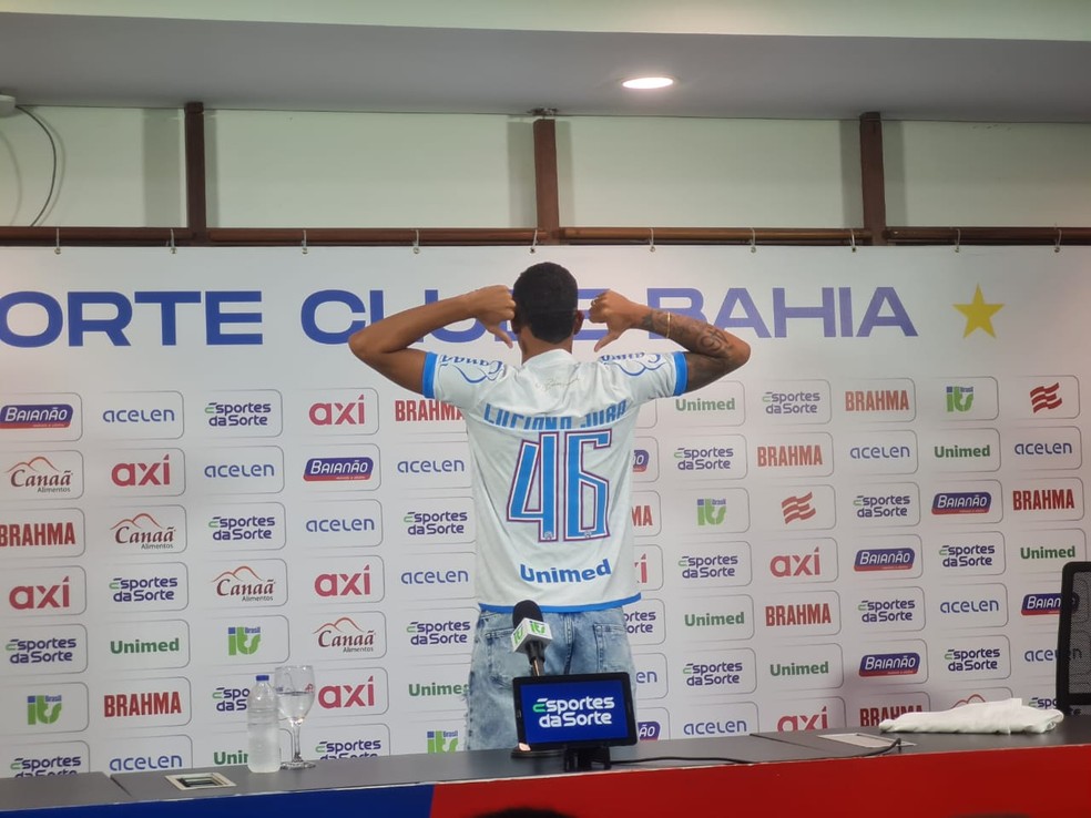 Camisa 46 online