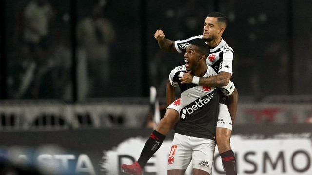 Imagem