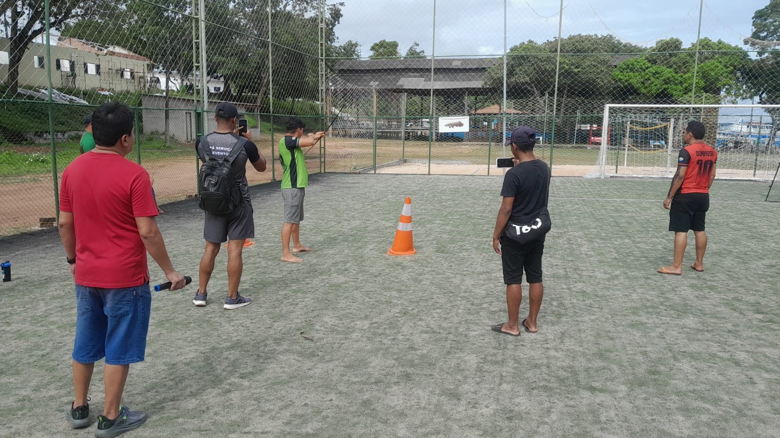 imagem