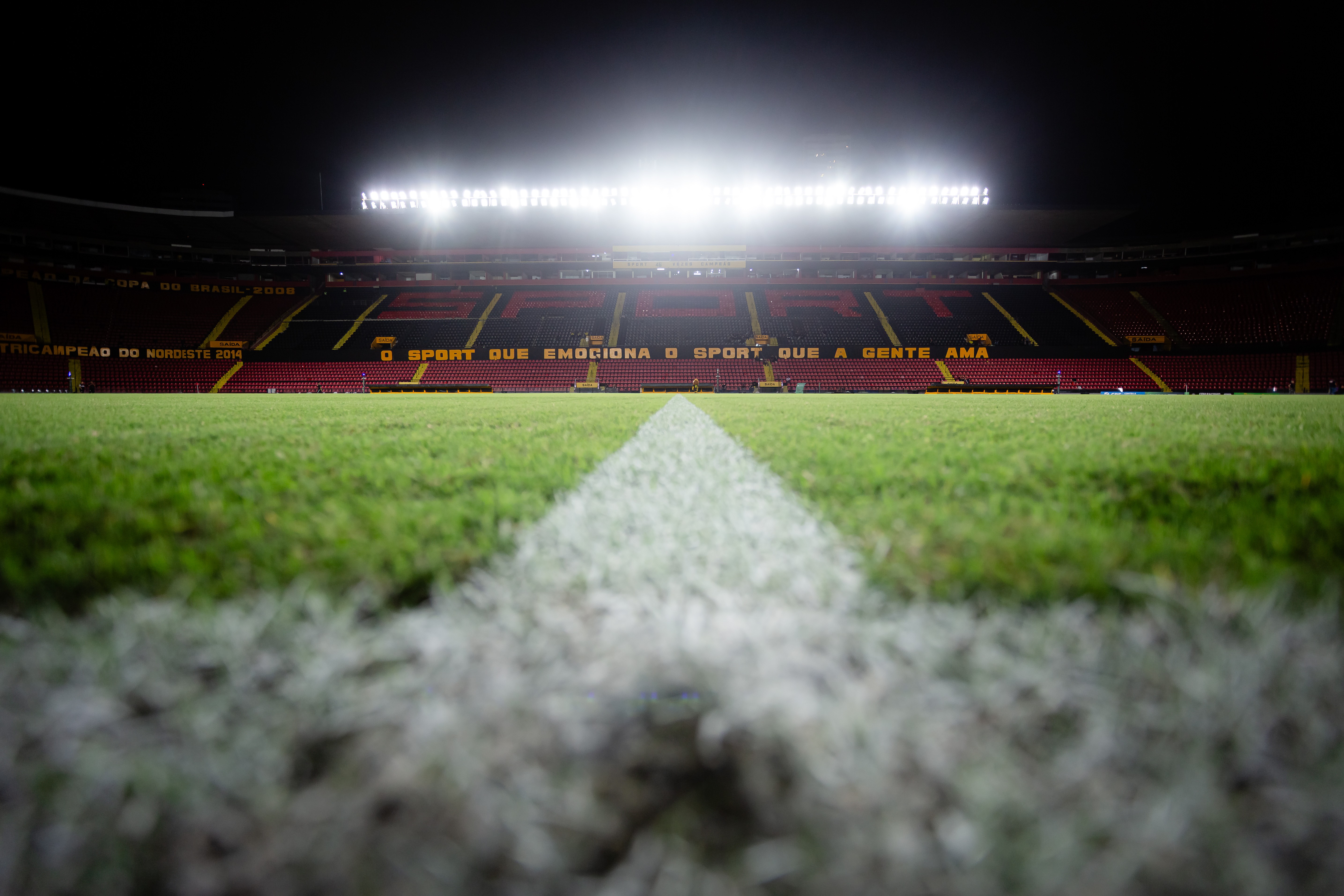 Imagem da notícia - ge