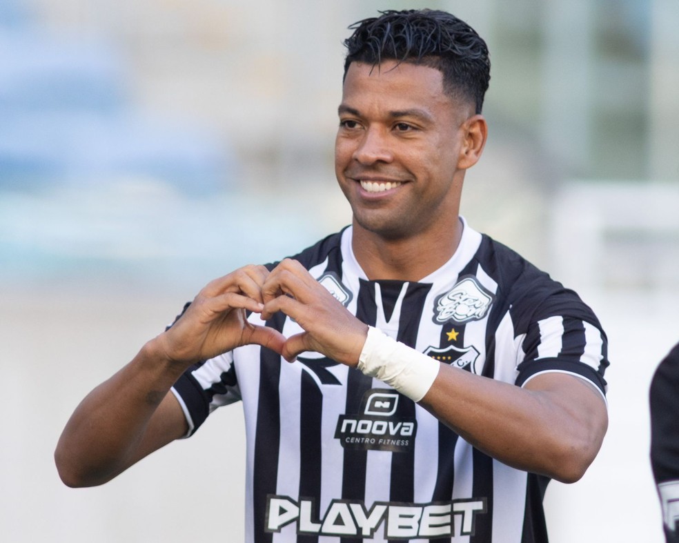 Possível adversário do Altos na Série D