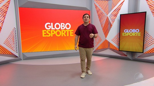 Globo Esporte Bahia desta terça-feira, 15qual o melhor jogo para ganhar dinheiro no pixbetoutubroqual o melhor jogo para ganhar dinheiro no pixbet2024