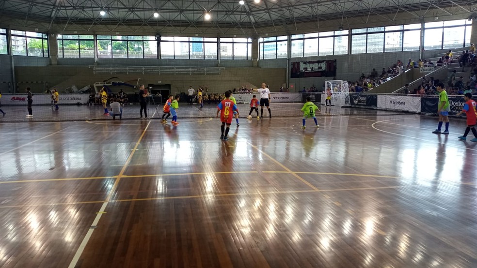 Escolinha de Futebol da Vila Isabel é a grande campeã da Taça TV Catolé –  Prefeitura Municipal de Itapetinga