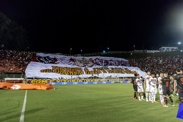 Melhor mandante da Série B, Vitória recebe o Juventude em jogo crucial na  disputa pelo título - PRADO AGORA