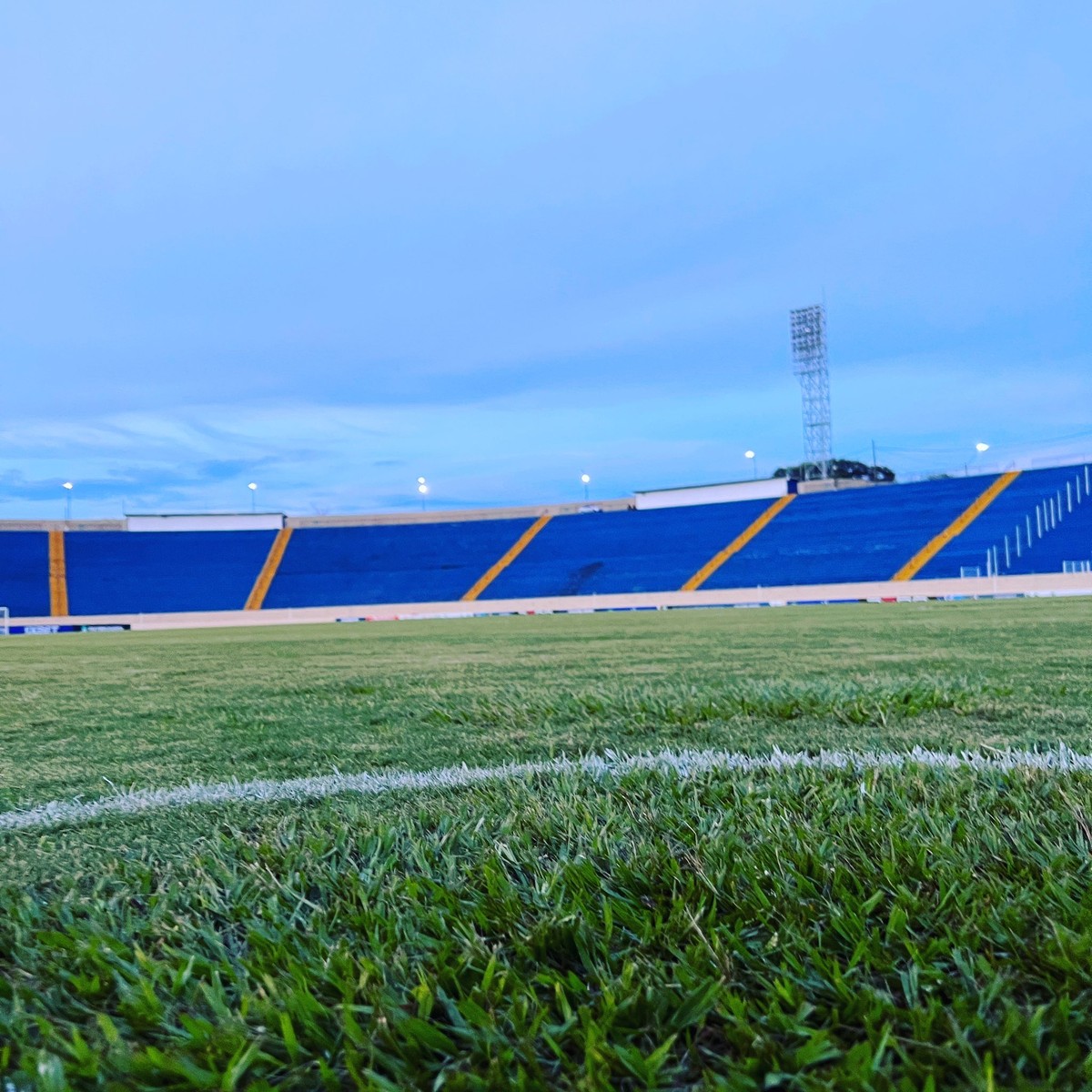 Londrina x Operário-PR: veja escalações, arbitragem e como acompanhar o 