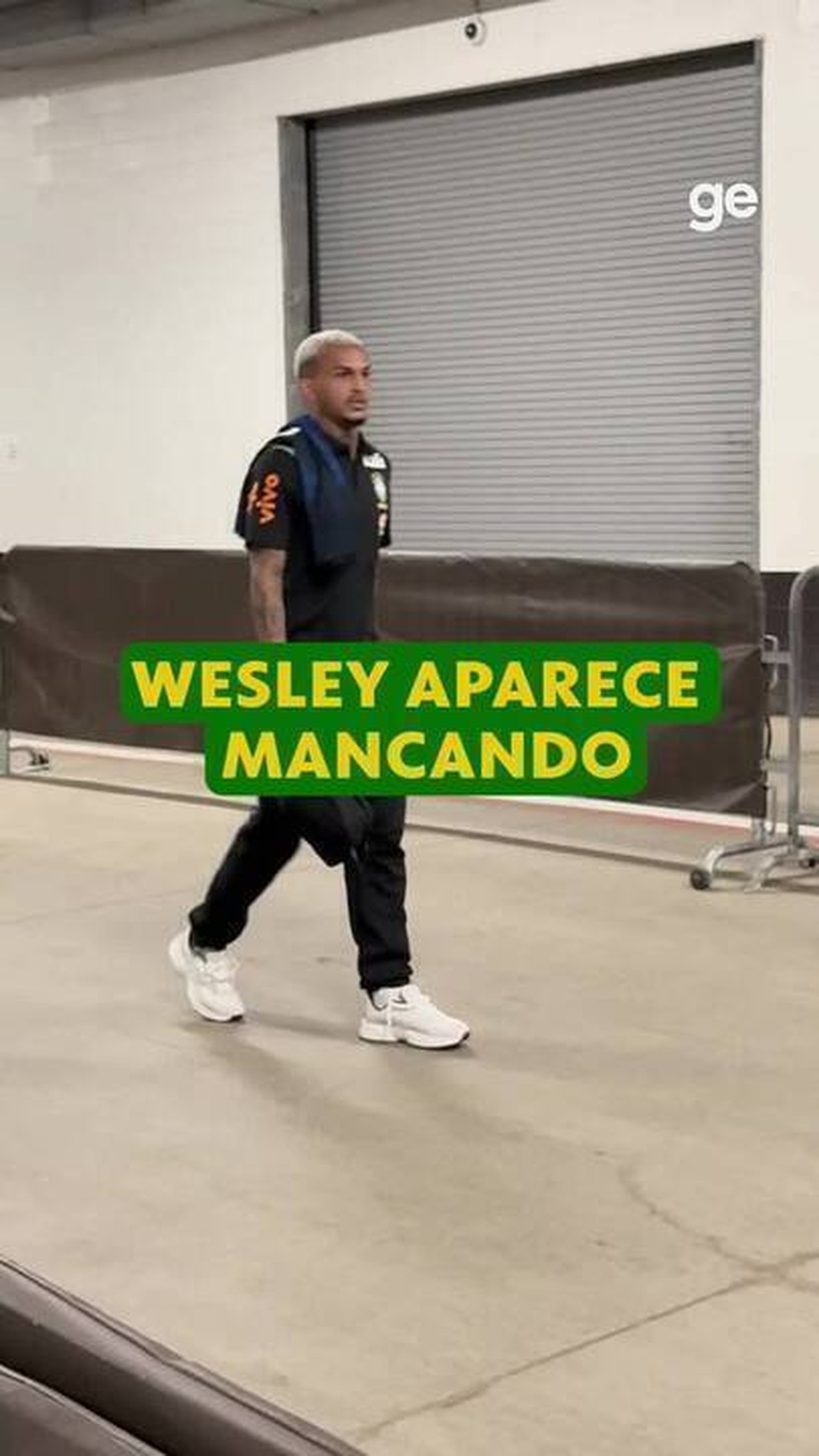 Imagem do artigo