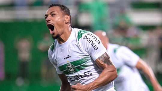 Imagem