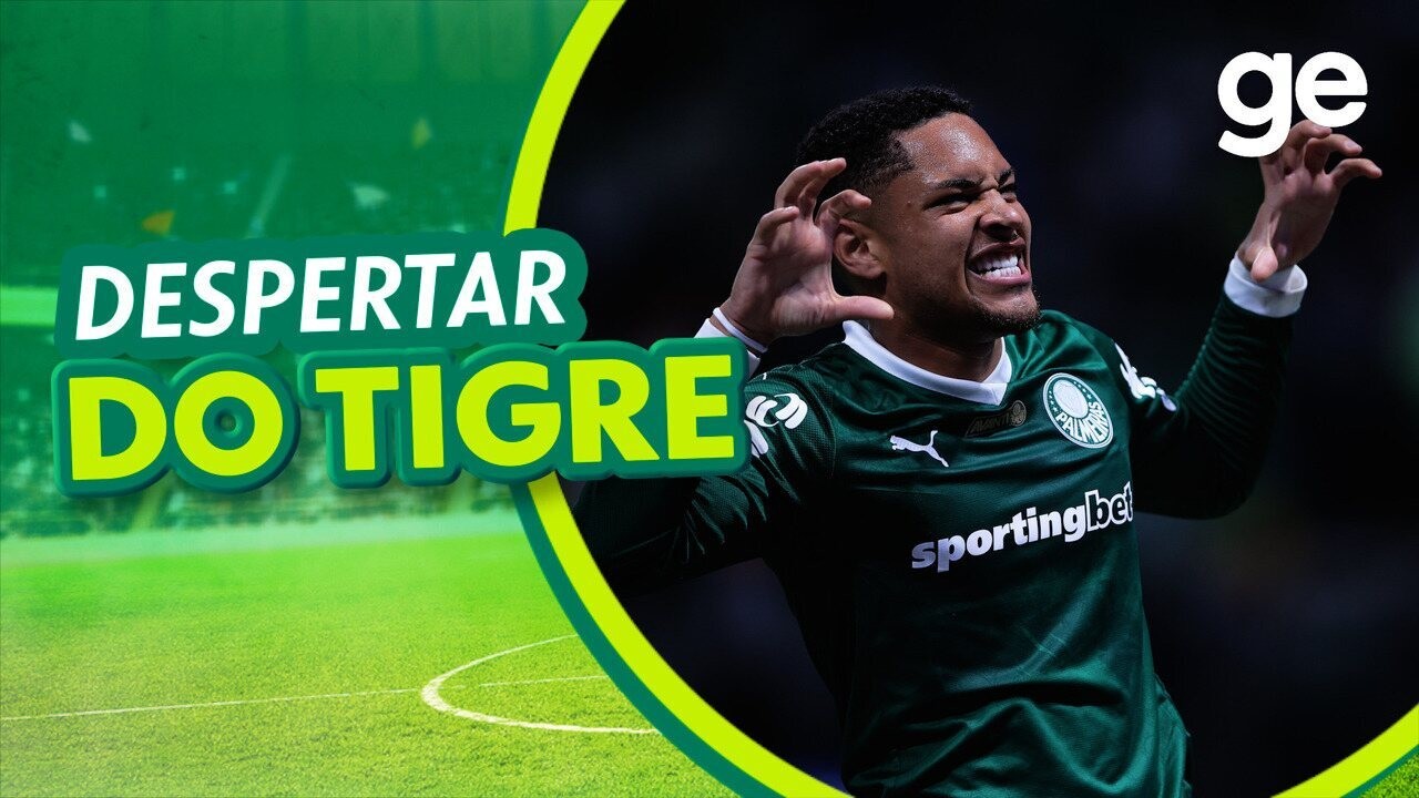Escalação: Palmeiras deve ter elenco quase completo para encarar o River Plate na Argentina