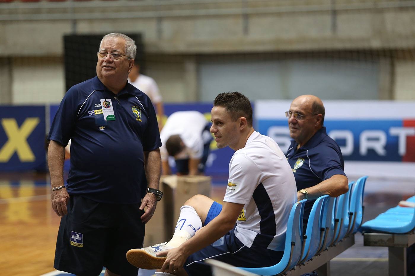 imagem