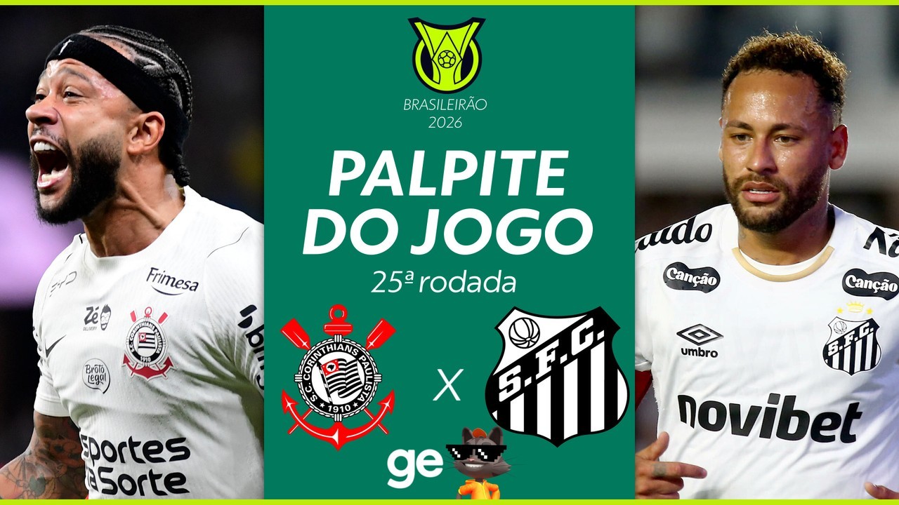 Favoritismos #25 dicas, palpites e chances no Brasileirão