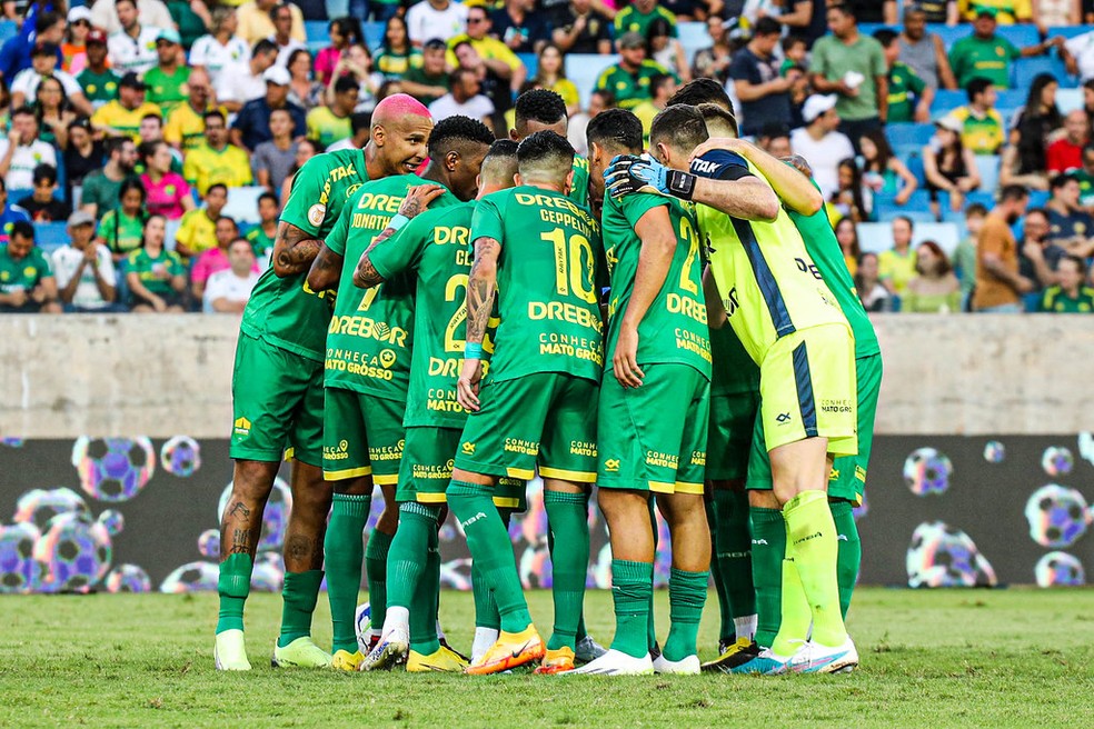 Post - Assistir Cuiabá x Palmeiras ao vivo Grátis 19/08/2023