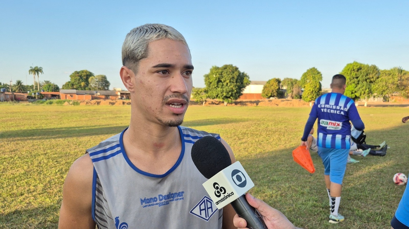 imagem