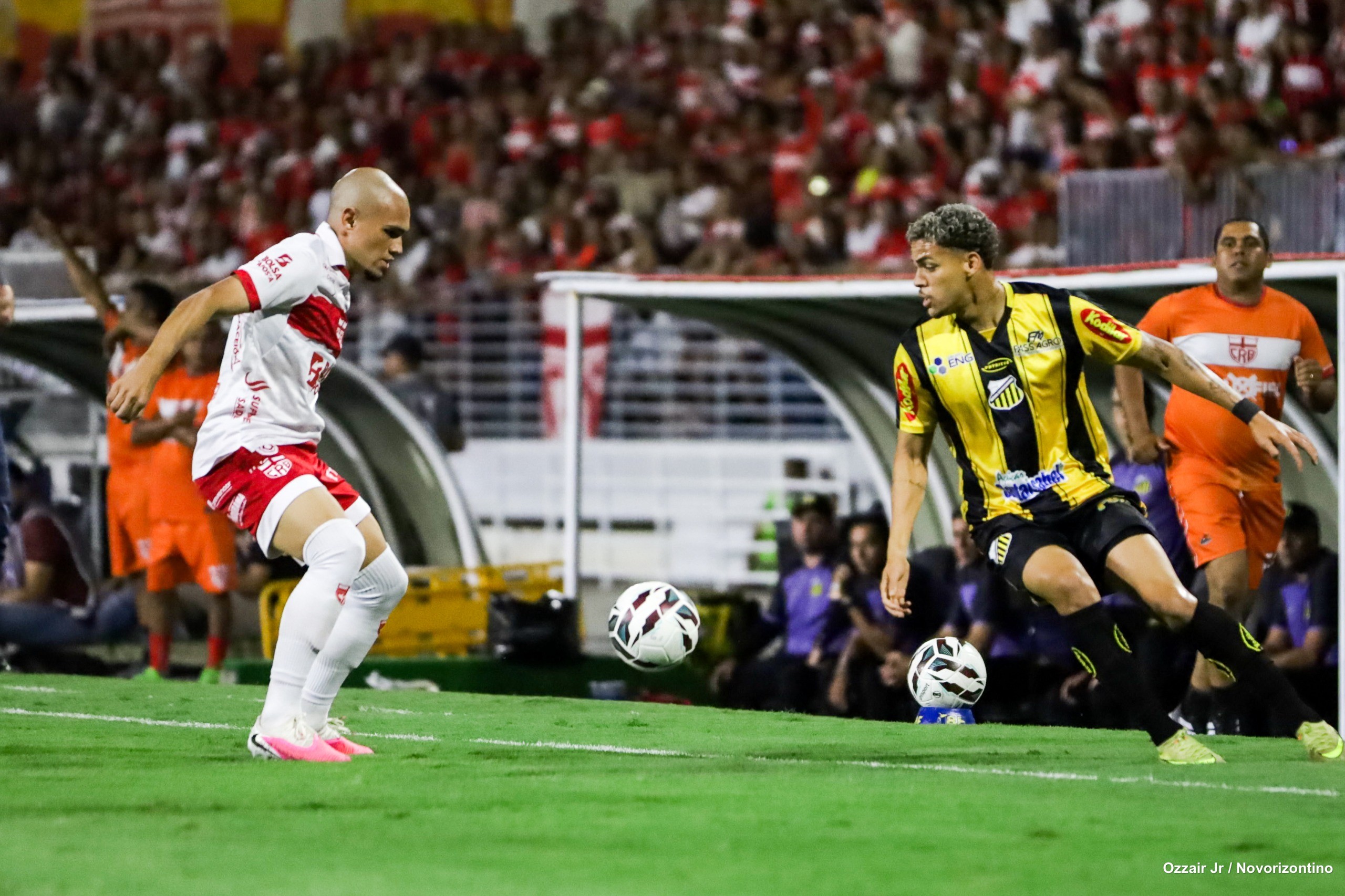 imagem