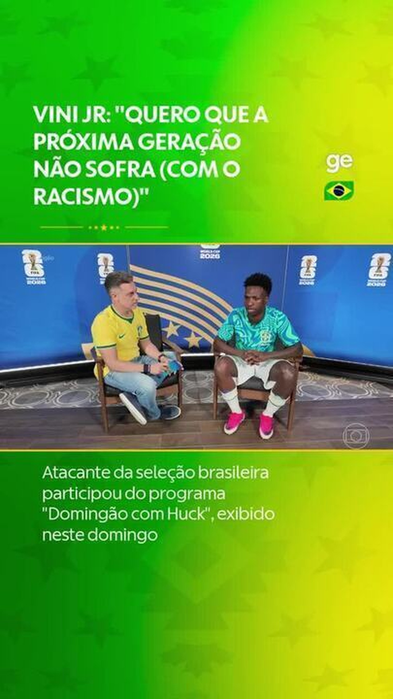 Fifa detecta mais de 7 milhões de postagens abusivas contra jogadores na Copa do Mundo