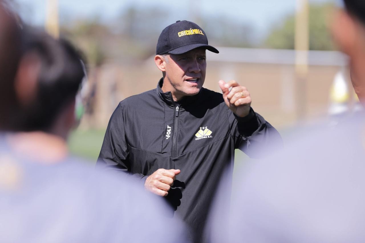 Imagem da notícia - GE