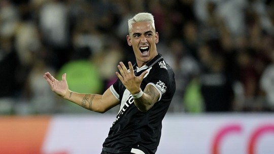 Rio de Janeiro terá ponto facultativo na quarta-feira, dia de finais com Flamengo e Vasco