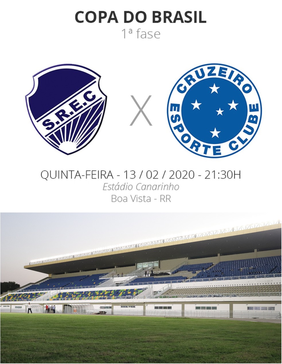 São Paulo x Cruzeiro: onde assistir, escalações e arbitragem