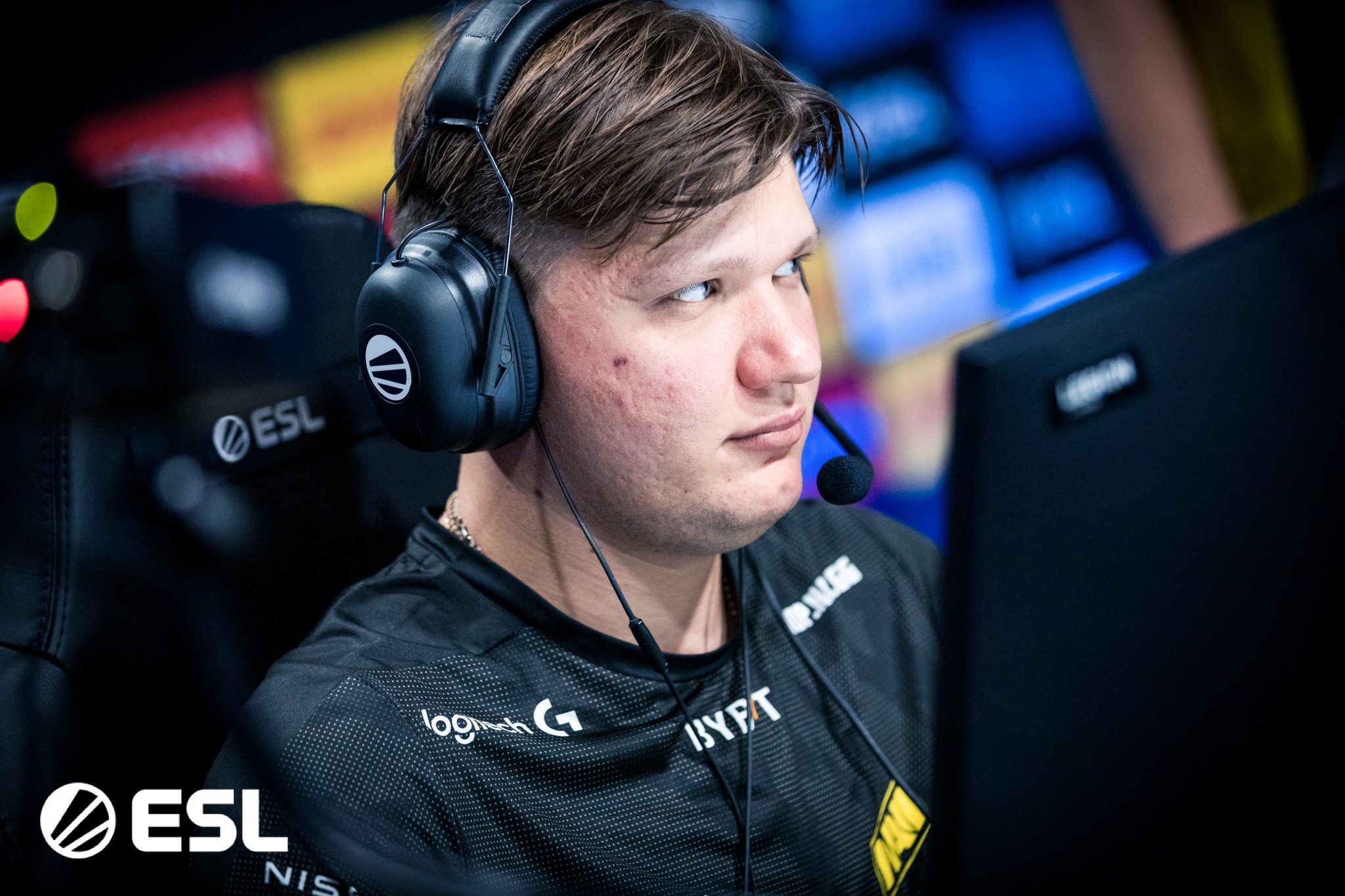 IEM Major Rio: s1mple chega a 2000 eliminações em Major | Ge