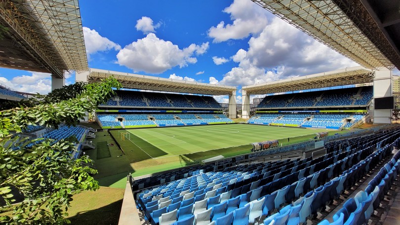 Internacional X Cuiabá: onde assistir ao vivo, horário e escalações do jogo  de hoje pelo Brasileirão - Lance!