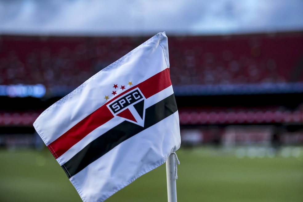 MUDANÇA HISTÓRICA? Conselho marca votação de reforma estatuária no São Paulo