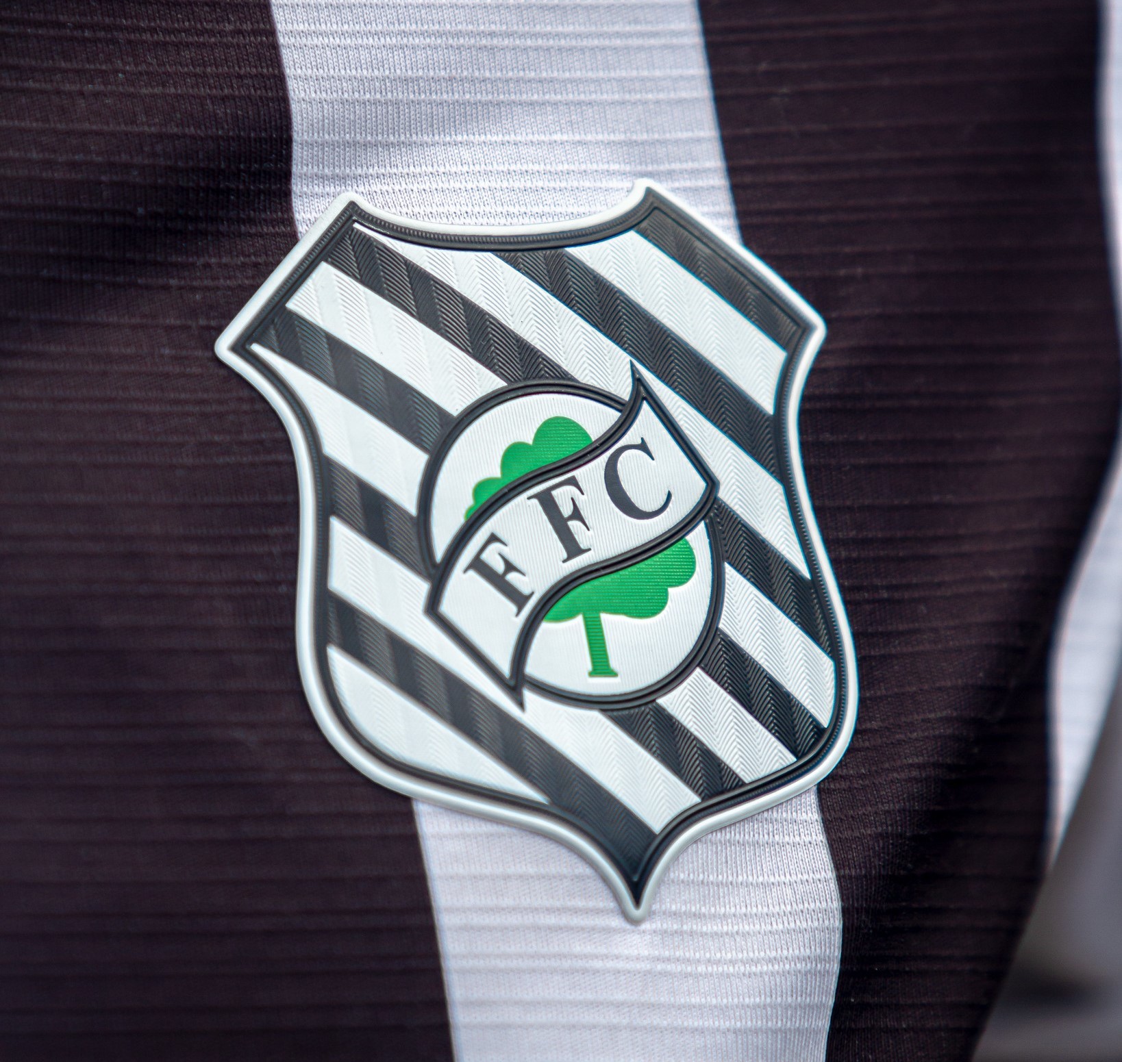 CNRD determina transfer ban de seis meses contra o Figueirense