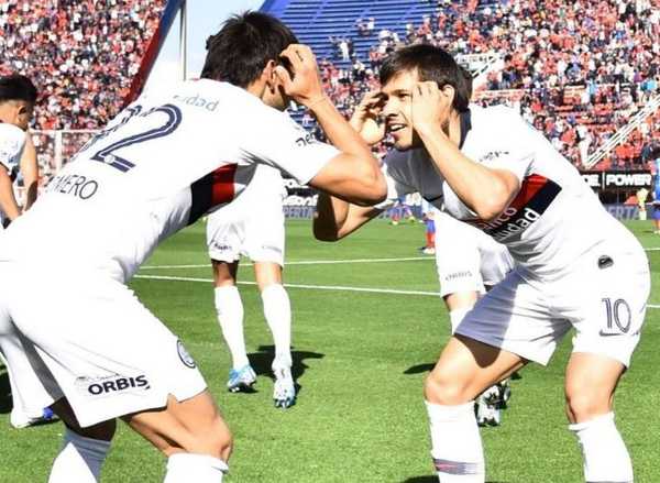 Cinco Curiosidades dos Irmãos Romero no Duelo Corinthians x Botafogo