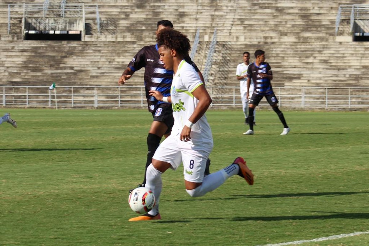 Palmeiras goleia São Paulo e conquista o Campeonato Paulista pela 24ª vez -  Jogada - Diário do Nordeste