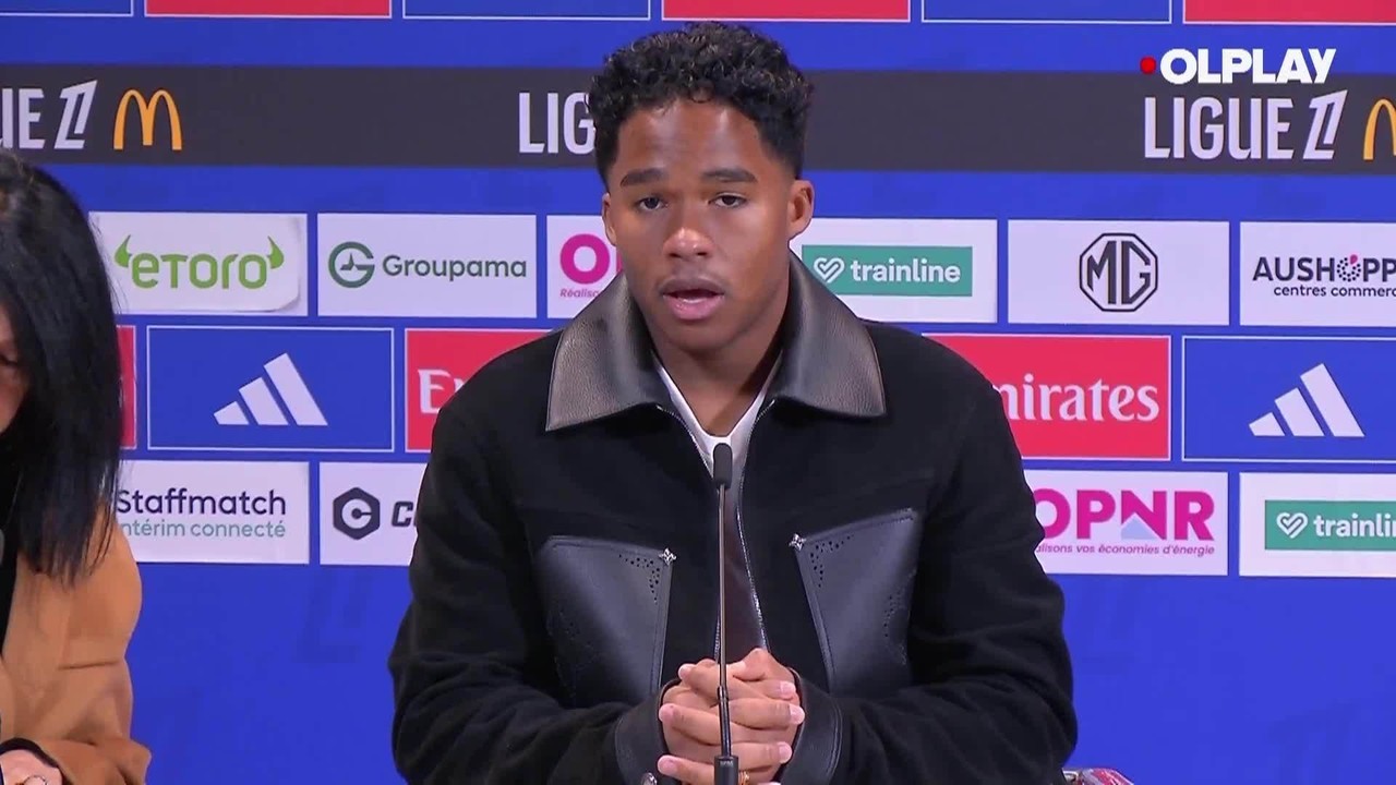 Palmeiras pode lucrar com metas de Endrick, emprestado ao Lyon; valores envolvem R$ 3 milhões