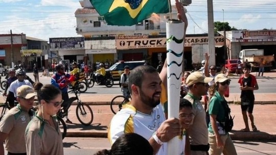 Brazil Opportunities Leadership reúne casestabela oitavas de final copa do mundo 2024sucesso e debate futuro do esporte no Amapá