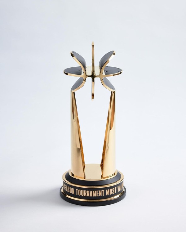 GazetaWeb - Copa da NBA: como funciona, datas e premiação
