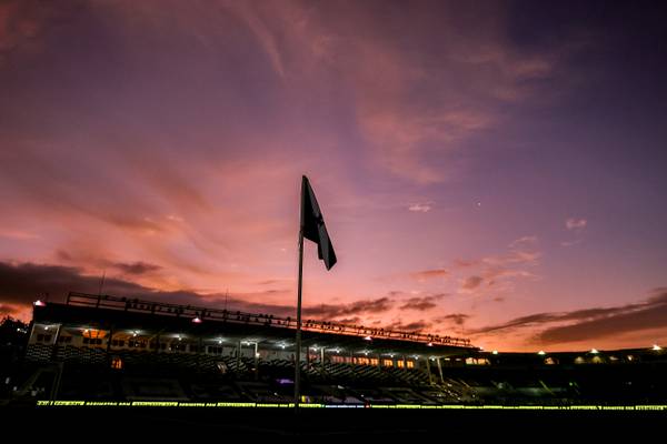 Vasco x Botafogo: dove guardare live, orari e lineup |  Serie A brasiliana