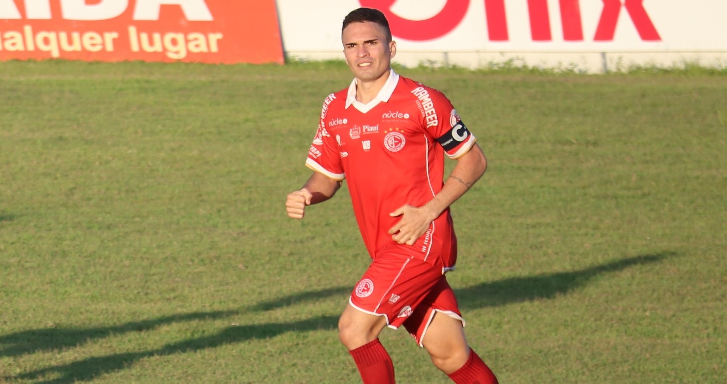 Com fratura no dedo, goleiro Lucas Cardoso desfalca o Guarani no início do  Campeonato Paulista, guarani