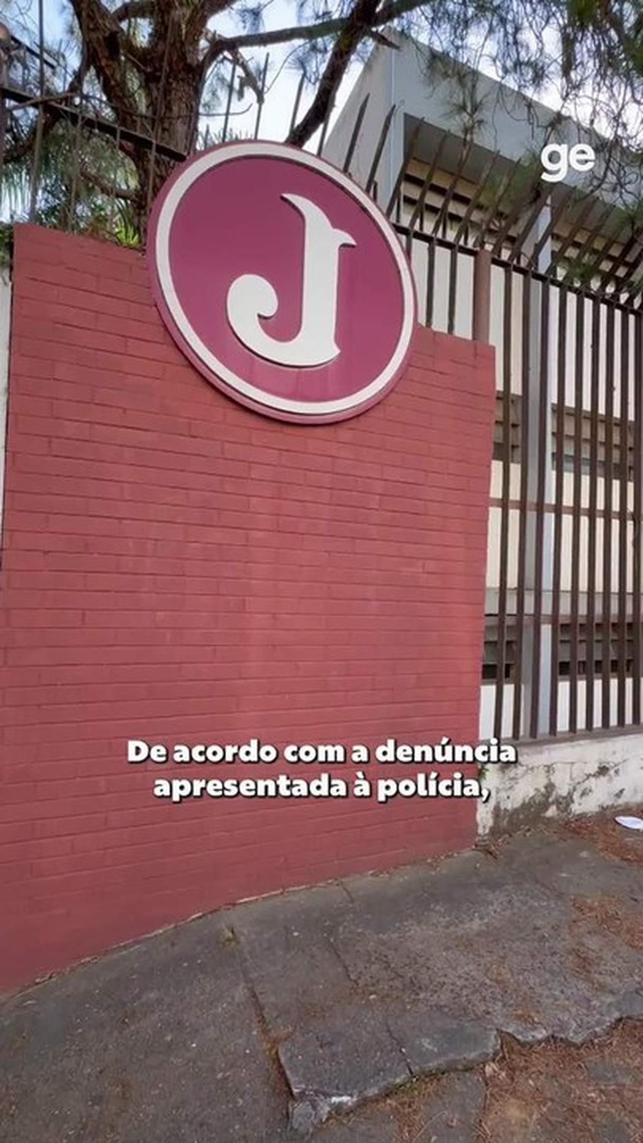 Na semana do aniversário da Mooca, Juventus disponibiliza ingressos gratuitos para a Copa Paulista