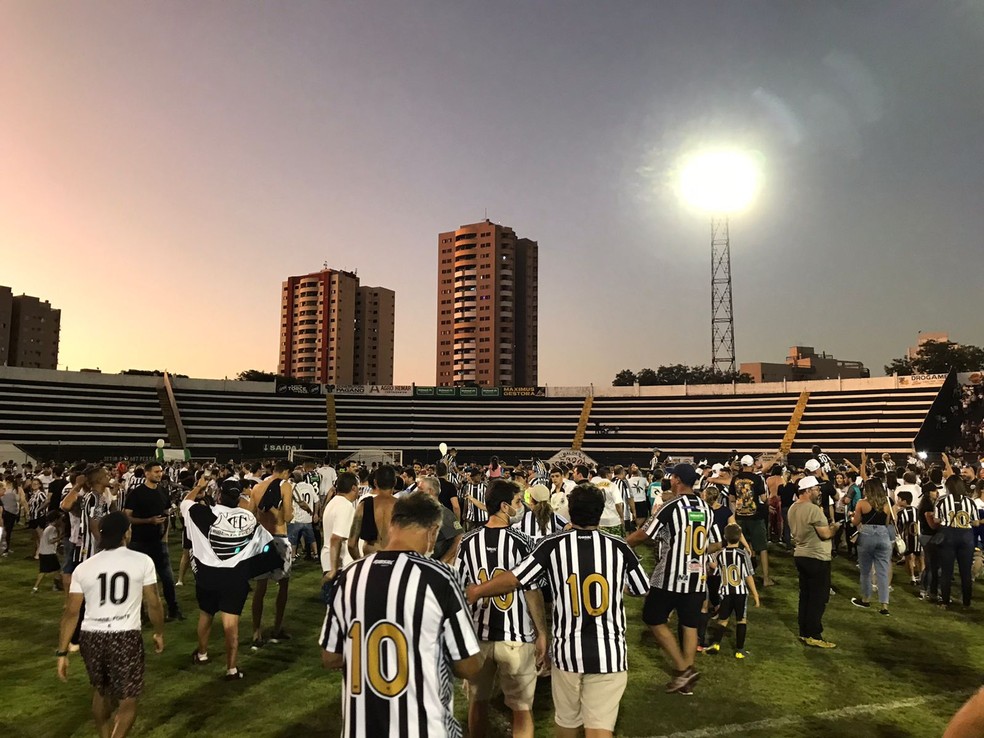 Comercial estreia na Série A2 do Campeonato Paulista contra o Linense neste  sábado, 14 - Revide – Notícias de Ribeirão Preto e região