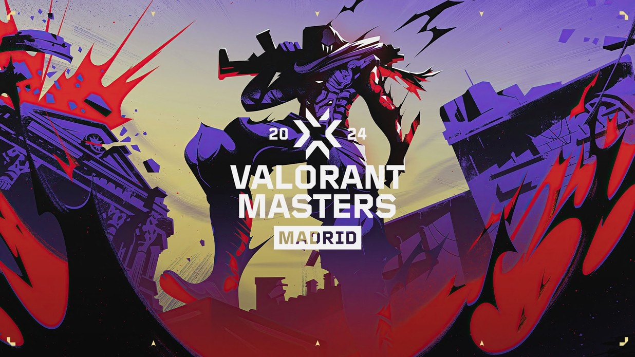 valorant-masters-madrid-2024.jpg