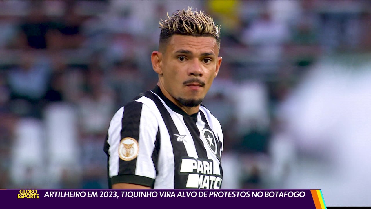 Mari Zanella :: Botafogo :: Player Profile 