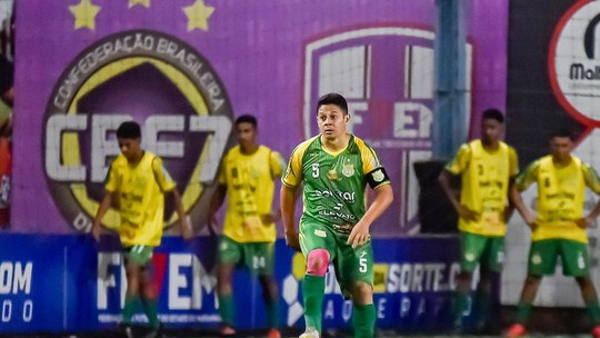 Copa Maranhãoaposta palmeiras x chelseaFut 7 começa na próxima semanaaposta palmeiras x chelseaImperatriz 