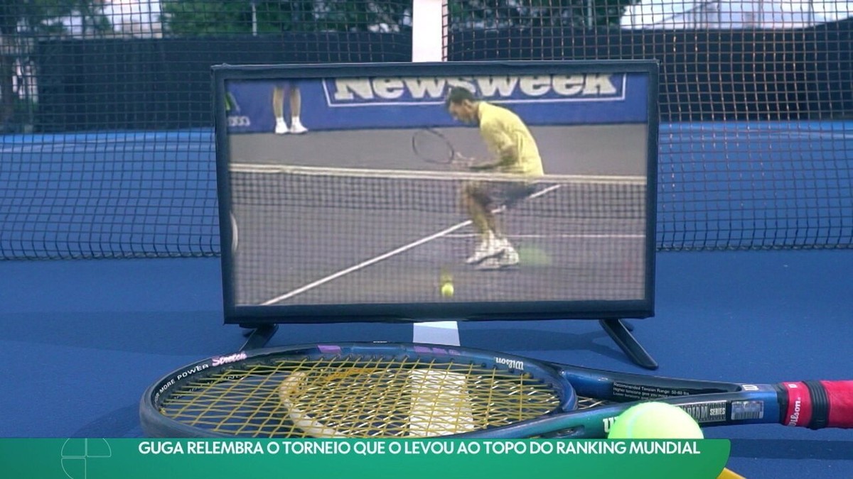 Número 1 do mundo, Djokovic admite pressão sentida em jogo decisivo