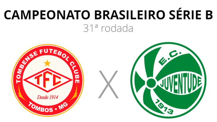 Assistir Vitória x São Paulo hoje AO VIVO pela 31ª rodada da Série A