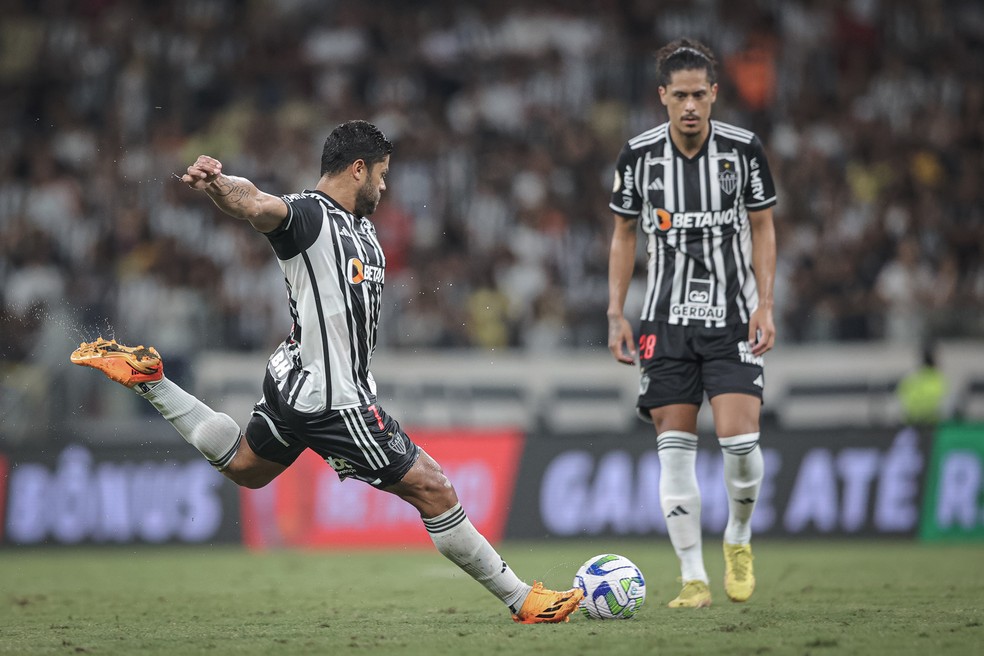 DEFINIDO: VASCO ESTRÉIA NO BRASILEIRÃO CONTRA ATLÉTICO/MG E PALMEIRAS