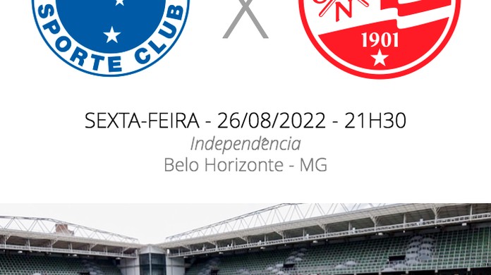 sᴀᴍᴜᴇʟ ᴠᴇɴᴀ̂ɴᴄɪo ™ on X: Tabela do Cruzeiro na Série B 2022   / X