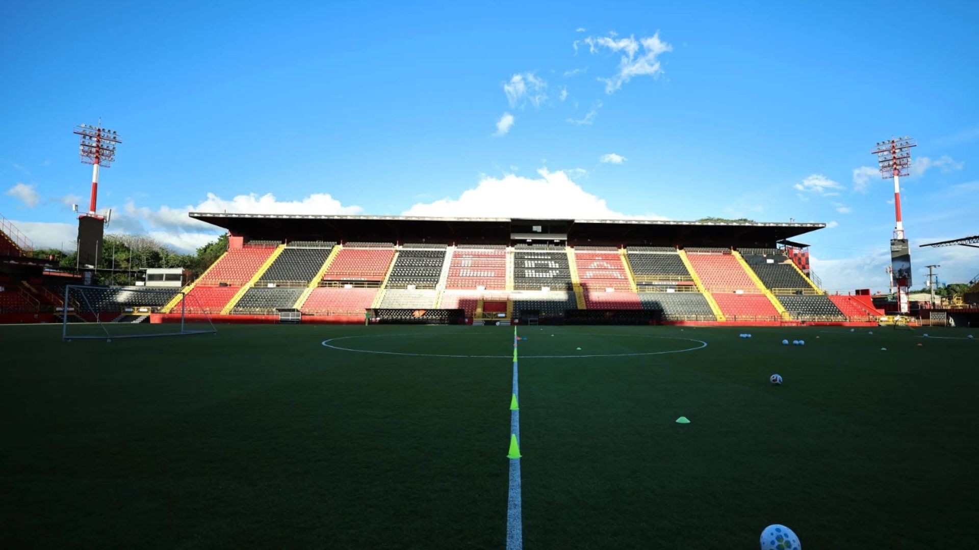 Seleção Feminina Encara Amistosos Internacionais em 2026